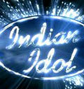 who will win indian idol 6